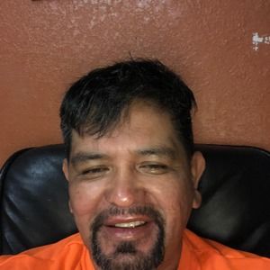 Meet your Posher, Sergio